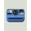 Fotoaparát Polaroid Go Gen 2 modrý