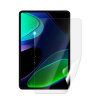 Screenshield XIAOMI Pad 6 fólie na displej XIA-P6-D (XIA-P6-D)