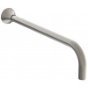 Ideal Standard La Dolce Vita Sprchové rameno, 39 cm, Silver Storm BD679GN