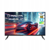 LED televízor Manta 32LHA123E 32