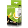 PRINTLINE kompatibilný cartridge s Epson C13T06C14A, 112, black