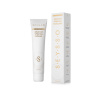Seysso Gold Advance bieliaca zubná pasta, 75 ml