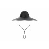 EcoFlow Power Hat-L-XL (1ECOMARK114)