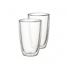 Villeroy & Boch Pohár 