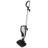 Univerzální parní mop Adler AD 7072 2v1