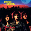 CD Tublatanka: Volanie Divociny