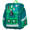 OXYBAG Školský batoh PREMIUM LIGHT Playworld