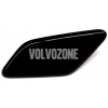 Volvo krytka ostrekovača svetiel ľavá P1 (2010-) C70 II