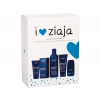 Ziaja Men Duo Concept sprchový gél 300 ml