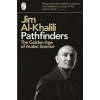 Pathfinders - Jim Al-Khalili
