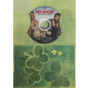 Dva machři mezi nebem a peklem - DVD /dárkový obal/