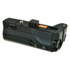 Battery Grip Jupio pre Olympus E-M1 (HLD-7)