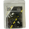 Magura Shiftmix 3 Brzdová svorka Sram
