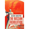 The Russian Revolution