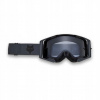 FOX AIRSPACE CORE GOGGLE GRAPHITE OS