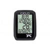 Ciclo Sport PROTOS 105, čierny