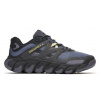 Merrell J038015 Maipo Explorer Aerosport Indigo outdoor obuv - UK 10 / EU 44,5 / 28,5 cm