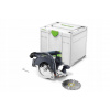 Festool HKC 55 EB-Basic 576163