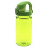 Nalgene Clear Kids OTF 350 ml