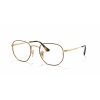 Ray-Ban RX6448 2945