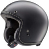 Prilba Arai Urban-V Frost Black L. (Prilba Arai Urban-V Frost Black L.)