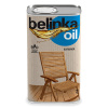 Belinka Olej na drevo do exteriéru 0,5L