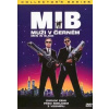 Muži v černém 1 - Collector's Series - DVD /plast/