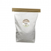 BOHEMIA Príloha C - 5,0 kg