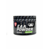 Mammut Nutrition EAA powder 250 g limeta s mátou