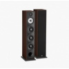 Reproduktory Triangle Borea BR09 Walnut
