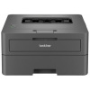 tlačiareň laser čb BROTHER HL-L2402D - 30ppm/A4, Duplex, USB
