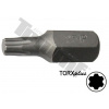Bit Z TORX-Plus, 10mm ,dĺžka 30 mm, nevŕtaný IP20 TRIUMF