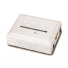 Planet POE-162S, PoE splitter, IEEE802.3at, 12V/24V, gigabit 1000base-T