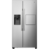 NRS 9182VXB1 chladnička SBS GORENJE (NRS9182VXB1)