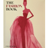 The Fashion Book