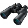 Nikon dalekohled Aculon 10-22x50 Zoom