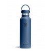 Termofľaša Hydro Flask 21 Oz Standard Flex Cap (621 ml) - harbor blue
