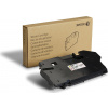 Xerox original odpadní nádobka 108R01416 (30 000str.) pro Phaser 4510, WorkCentre 6515 a Versalink C5xx