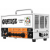 Orange Terror Bass