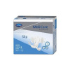 MoliCare Premium Extra Plus L plienkové nohavičky zalepovacie (120-150 cm), 1x30 ks