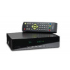 EMTEC Movie Cube N160H multimediálny rekordér Full HD, DVB-T, HDMI, USB EKLTVN160H