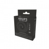 Krups XS806000 príslušenstvo pre kávovar Trubička na mlieko (XS806000)