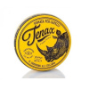 Tenax Stredne silná pomáda na vlasy 125 ml