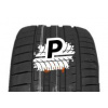 KUMHO PS72 ECSTA SPORT S 235/35 R19 91Y XL