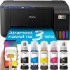 Epson L3251