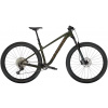 Trek Roscoe 7 Veľkosť: M/L