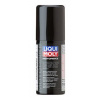 LIQUI MOLY Mazací tuk
