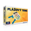 Albi Zábavné leto pri vode - Plážový tenis