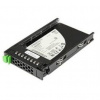 Fujitsu SSD SATA 6G 1.92TB Read-Int. 2.5' H-P EP pro TX1320M5,TX1330M5,RX1330M5,TX1320M6,TX1330M6,RX1330M6,TX PY-SS19NME