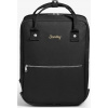 Batoh Standley Leanbag Black